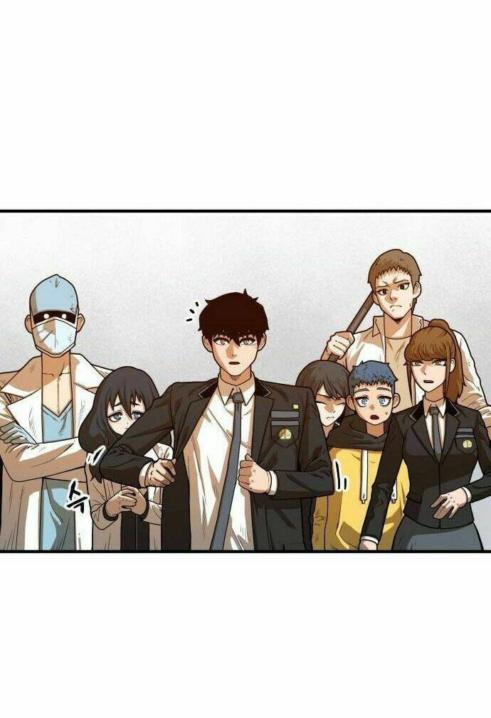 chinh phạt học đường chapter 5 75