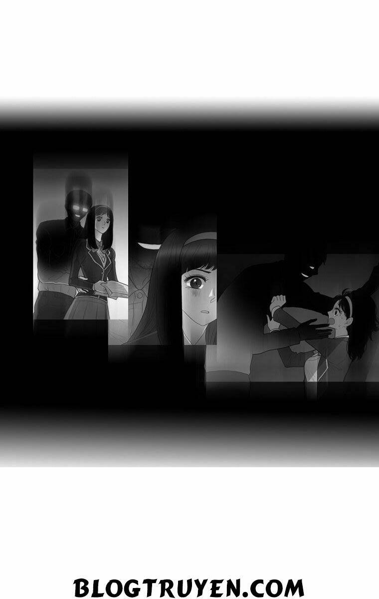 my shining world chapter 6 36