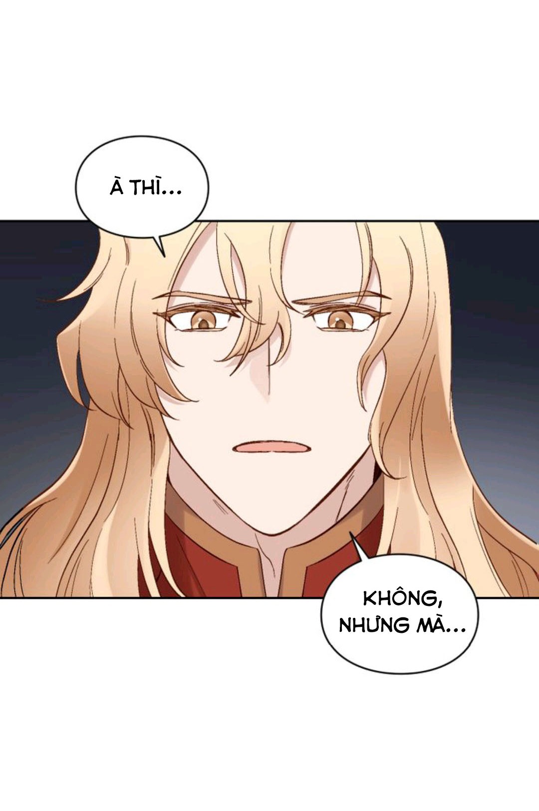 cứu rỗi chapter 5 95