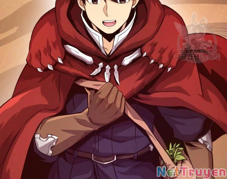 arcane sniper (xạ thủ đạn ma) chapter 52 22