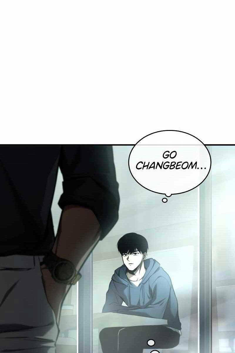 ác quỷ trở lại học đường chapter 7.2 1