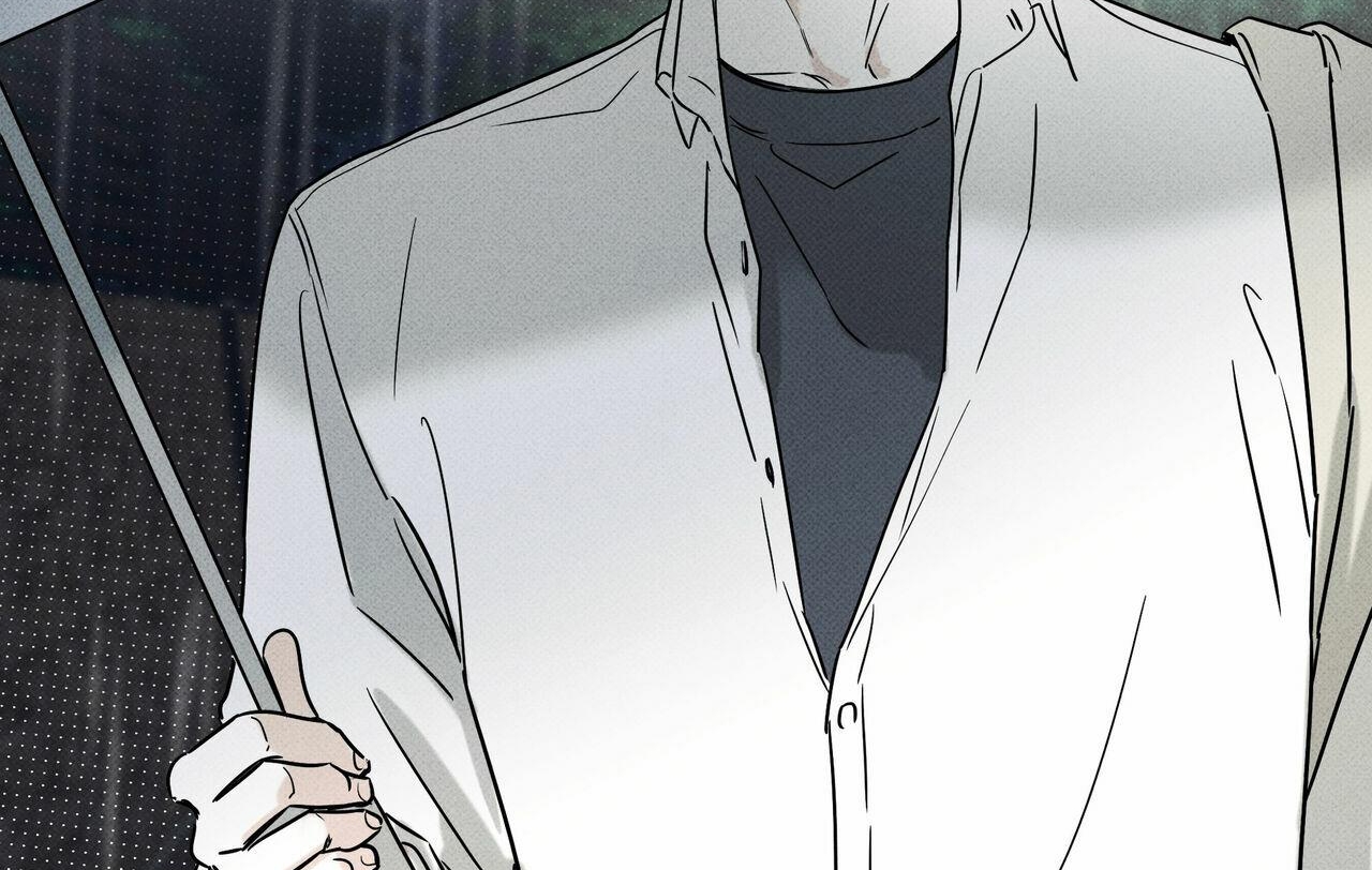 chàng giao pizza và gold palace chapter 23 141