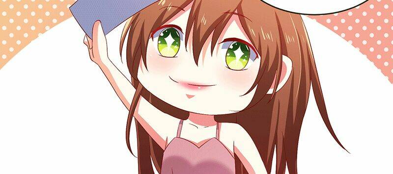 khế hôn chapter 45 41