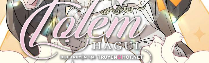 phía sau em, luôn có ta bên cạnh chapter 36.1 182