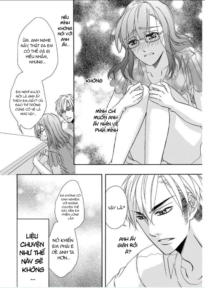 tên tội phạm nguy hiểm chapter 10.1 12