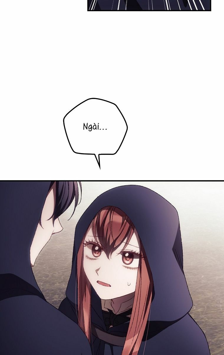 tôi nhìn thấy cái chết của bạn chapter 28 67