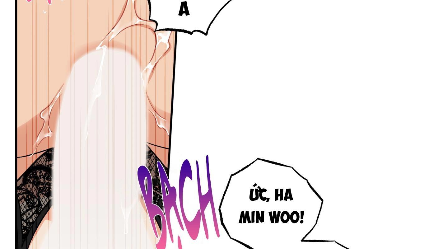 gâu gâu! chapter 55 6