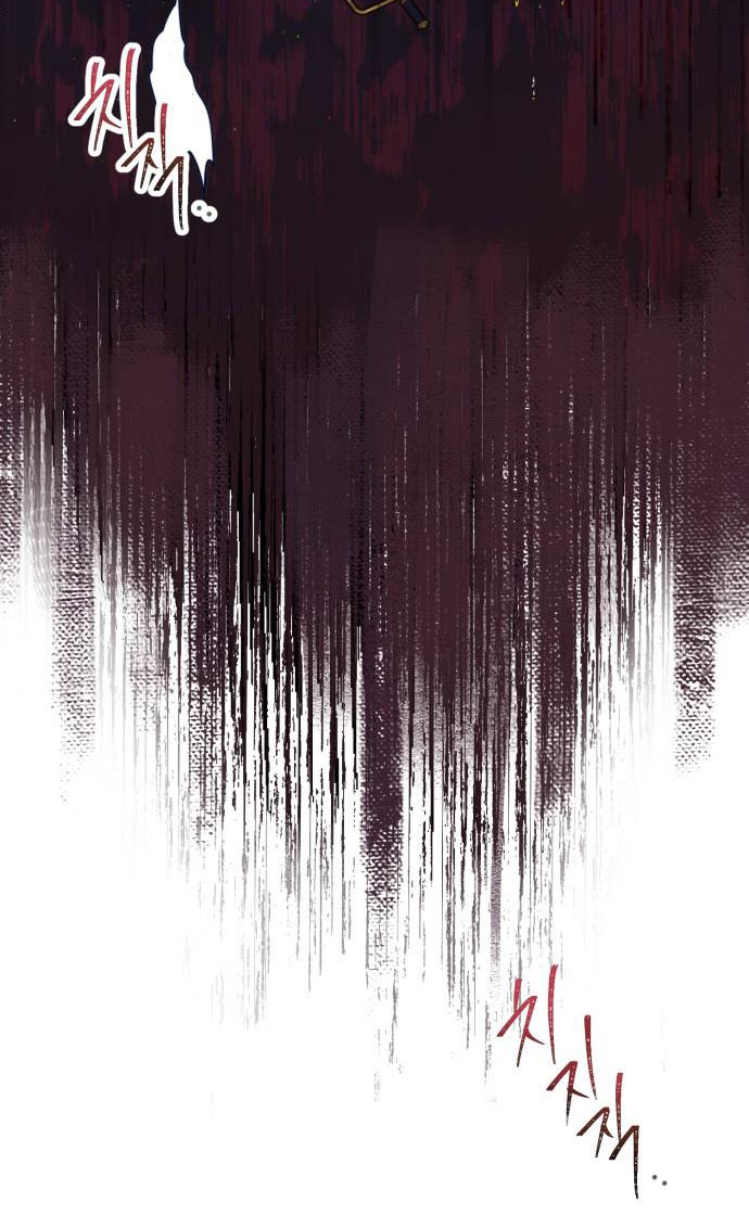 tôi sẽ ly hôn với người chồng bạo chúa chapter 46.1 5