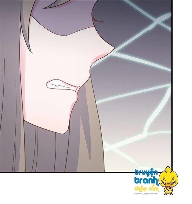 nhạ thượng thủ tịch tổng tài chapter 199 5