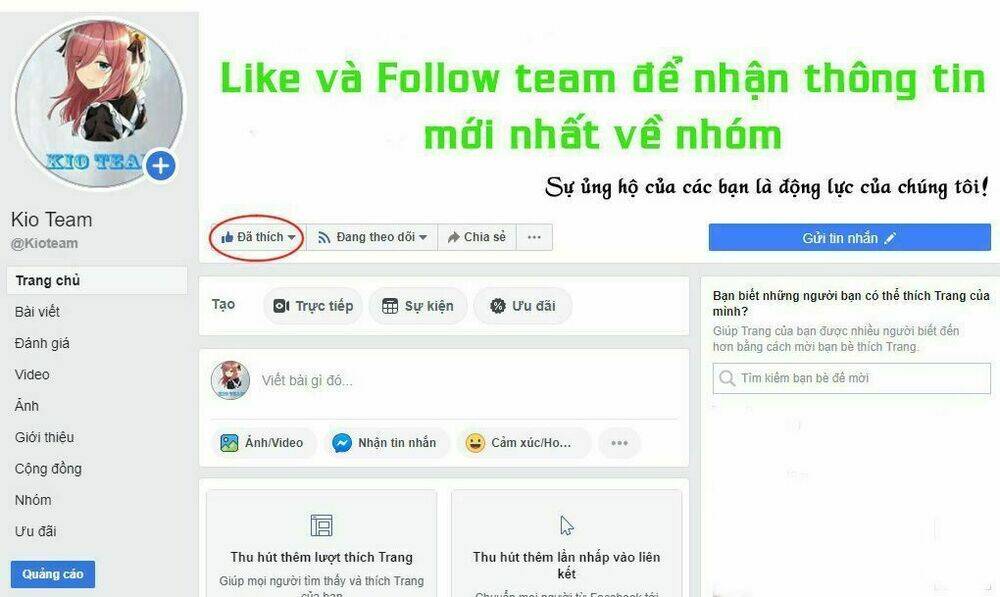 special relationship law chapter 2 32