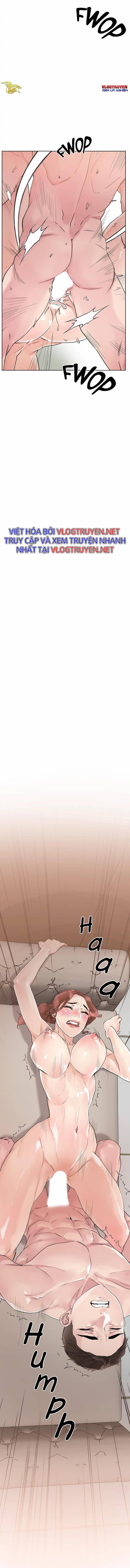 siêu chịch hệ thống của “hắc ám vương giả” chapter 7 28