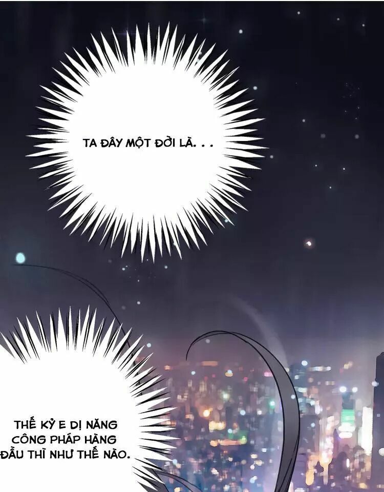 cực phẩm phế vật tiểu thư chapter 2 2