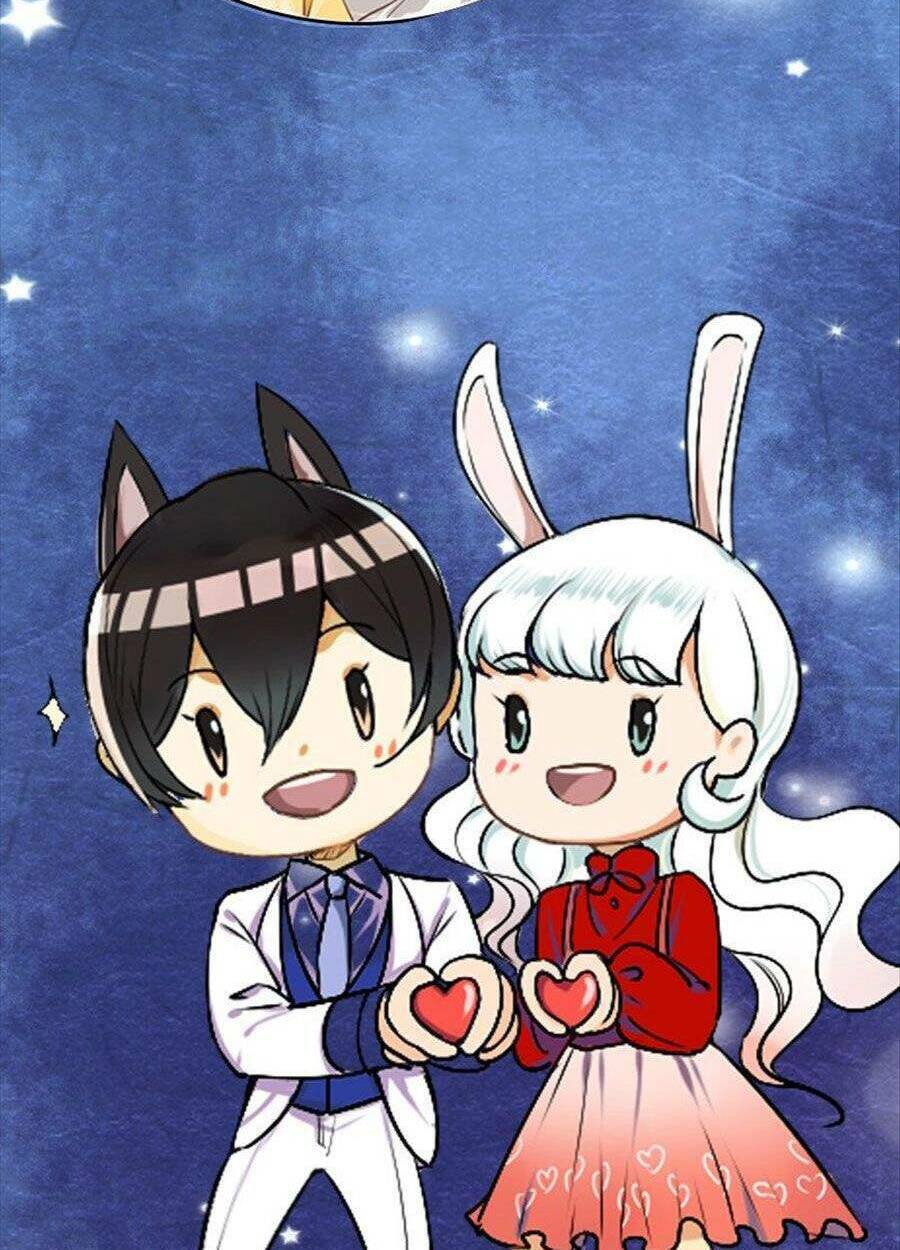 gặp phải người chồng xảo quyệt! chapter 22 68