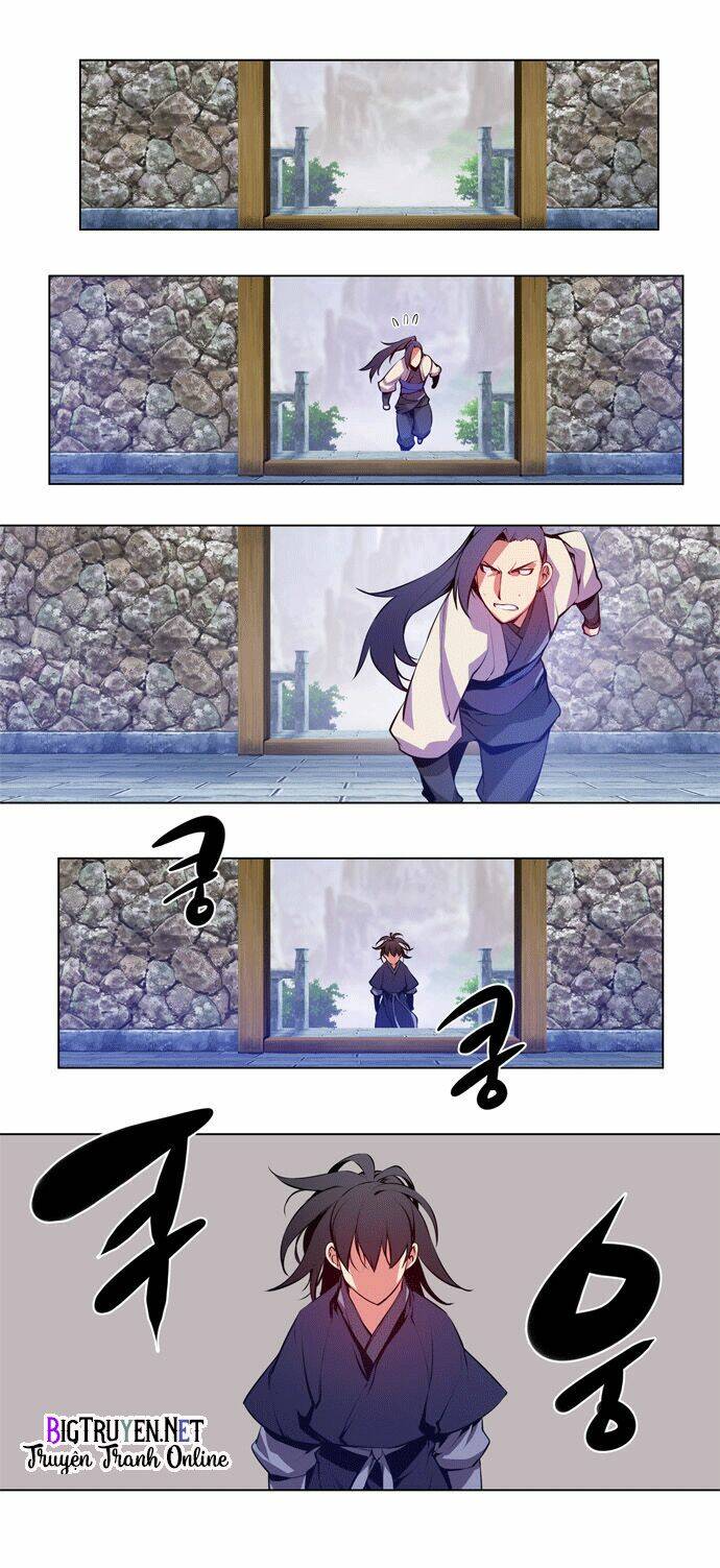 märchen: the embodiment of tales chapter 50 17