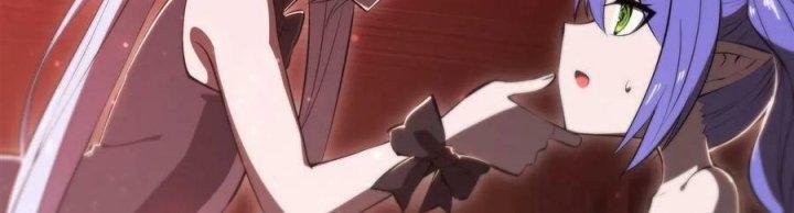 huyết cơ và kỵ sĩ chapter 267 119