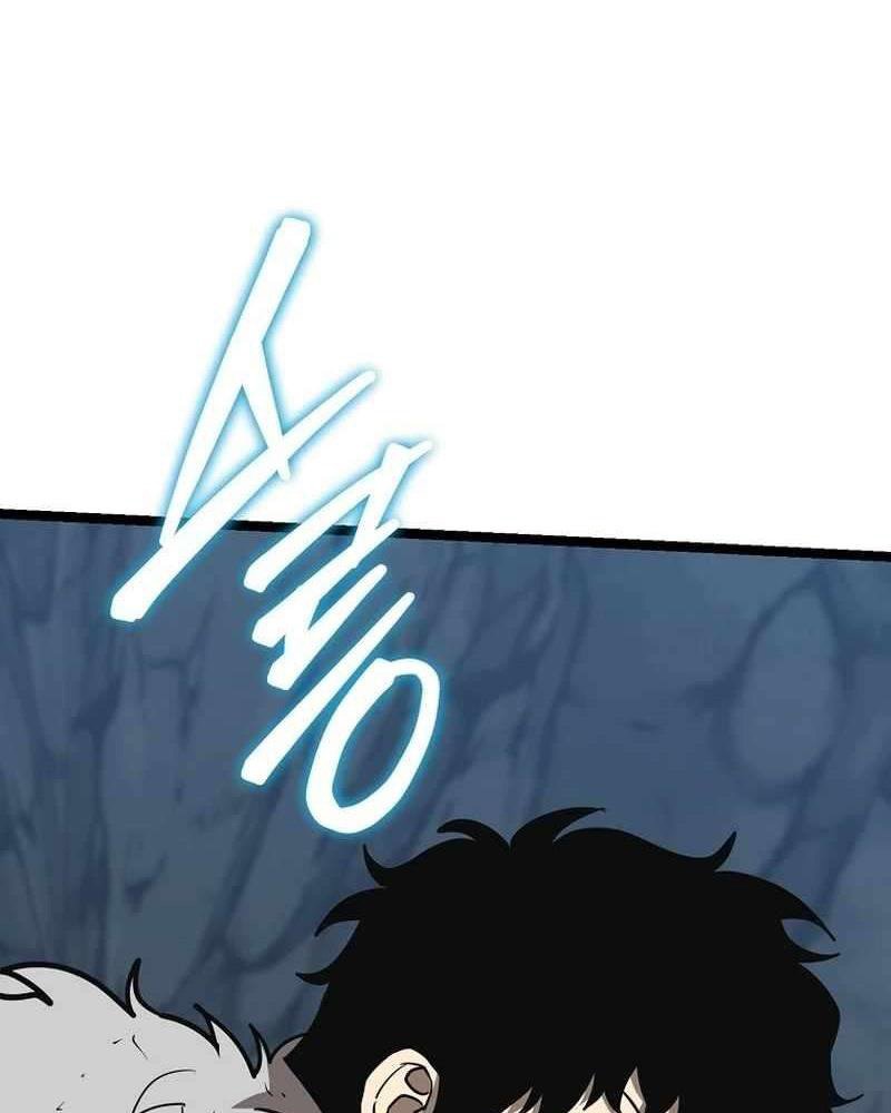 ta đoạt bảo ma thần chapter 12 153