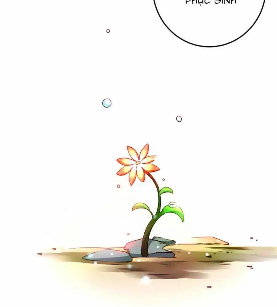 thiên kim bất hoán chapter 21 9