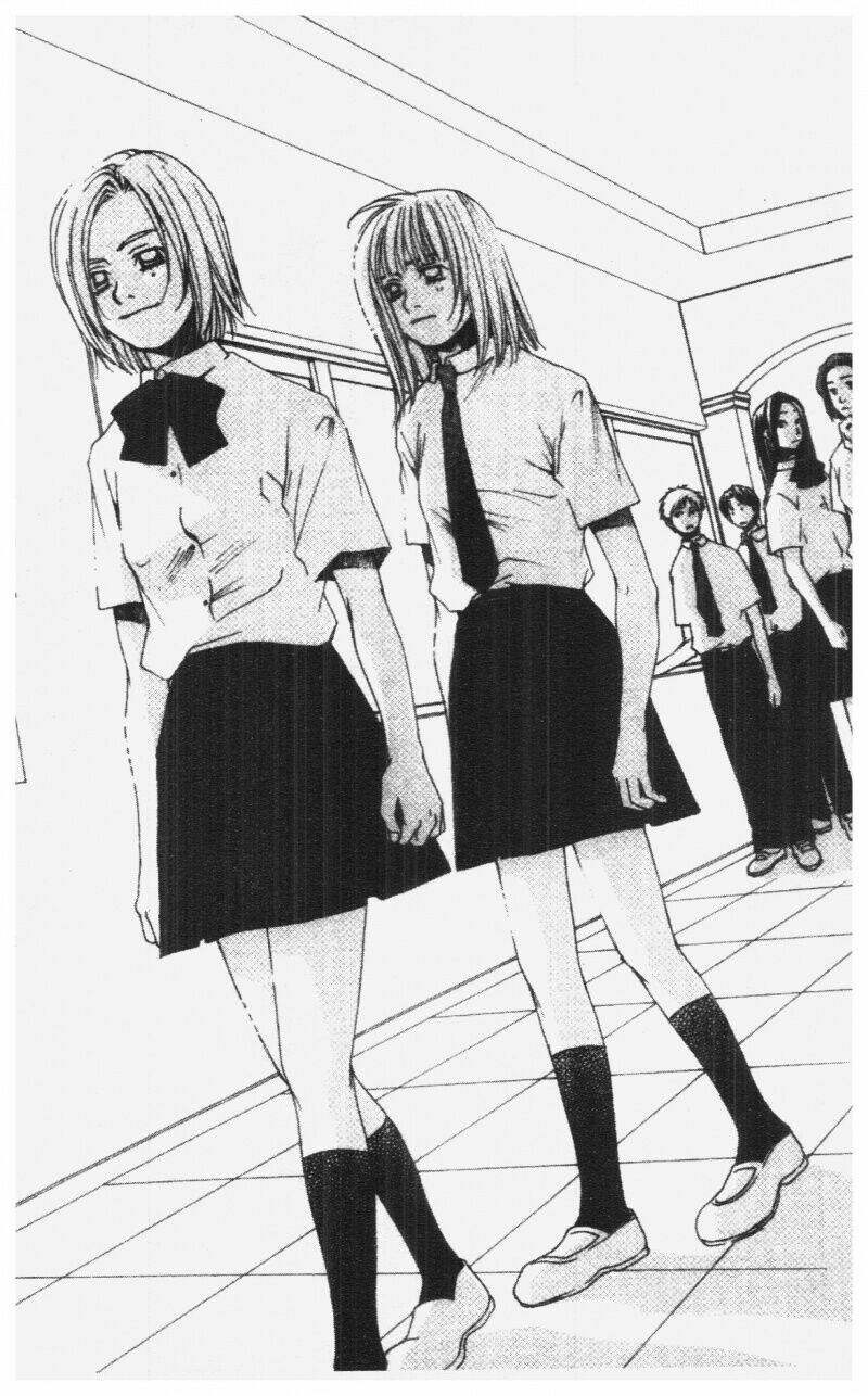 diamond head chapter 4 168