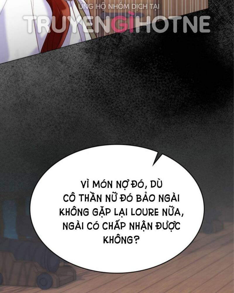 từ ác nữ, tôi trở thành một người mẹ chapter 24.5 11