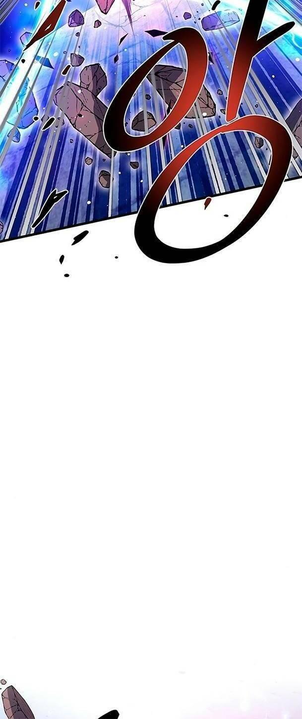 tiêu diệt ác nhân chapter 92 10