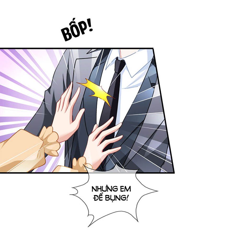 mỹ vị giai thê chapter 66 26