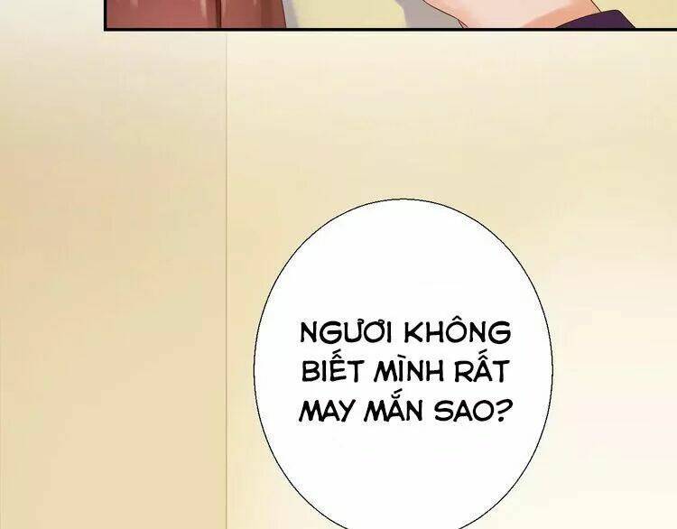 thực luyến kỳ duyên chapter 16 113