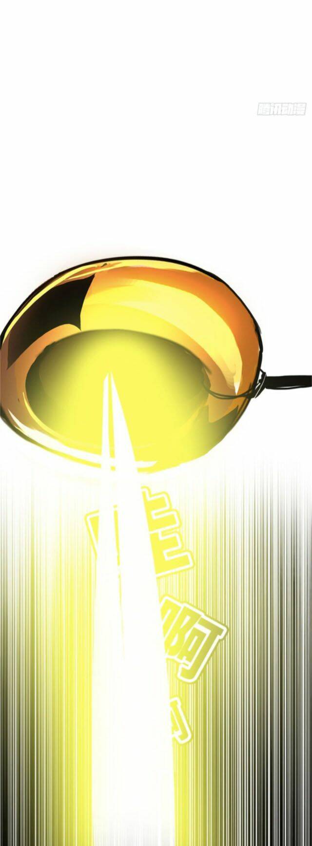 chí tôn thổ hào hệ thống chapter 1 20