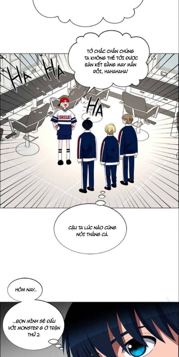 no scope chapter 116 10