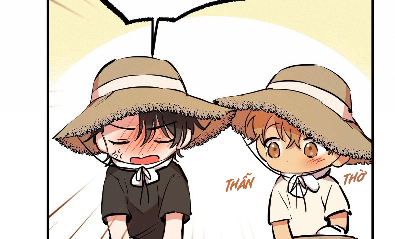 đàn thỏ của habibi chapter 30 158