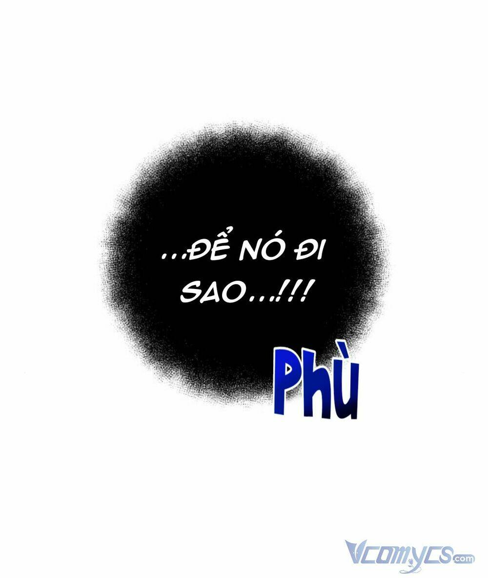 công nương mint bé nhỏ chapter 11 45