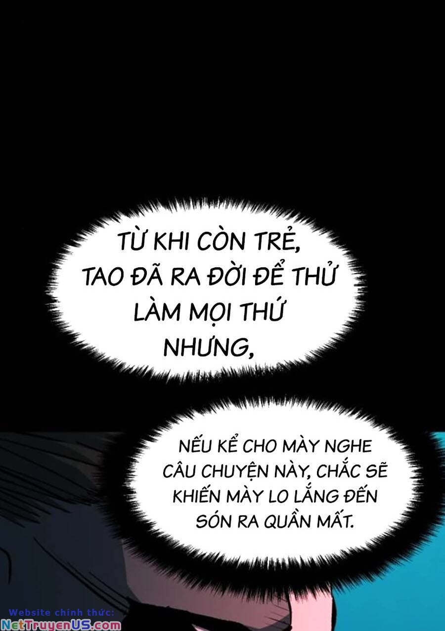 bạn học tôi là lính đánh thuê chapter 161 28