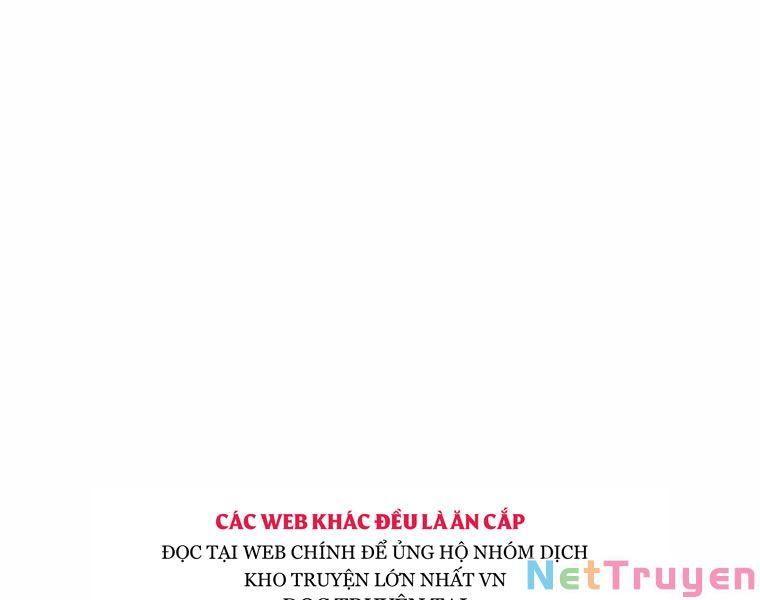 tiêu diệt đấng cứu thế chapter 91 39