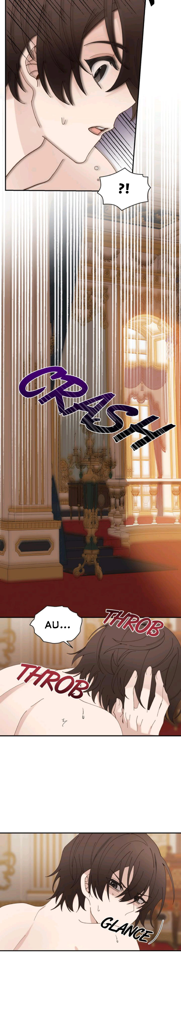 cứu rỗi chapter 19 31