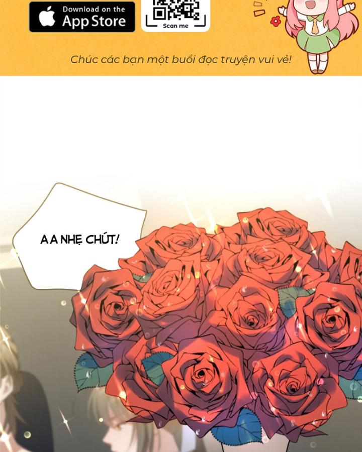 nữ chính chạy từ trong sách ra thì phải làm sao chapter 68 3