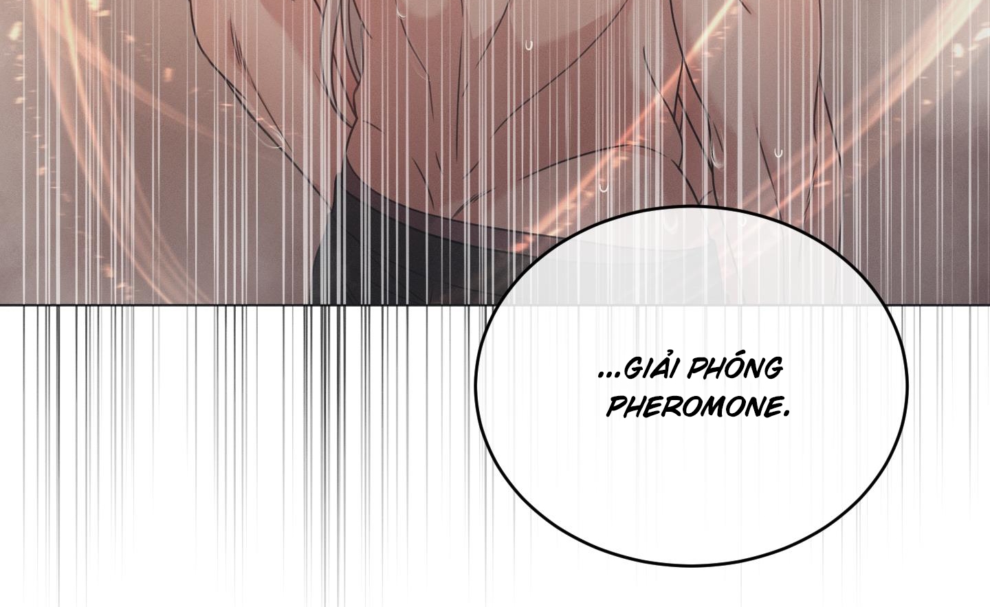 hội chứng minmotion chapter 37 76