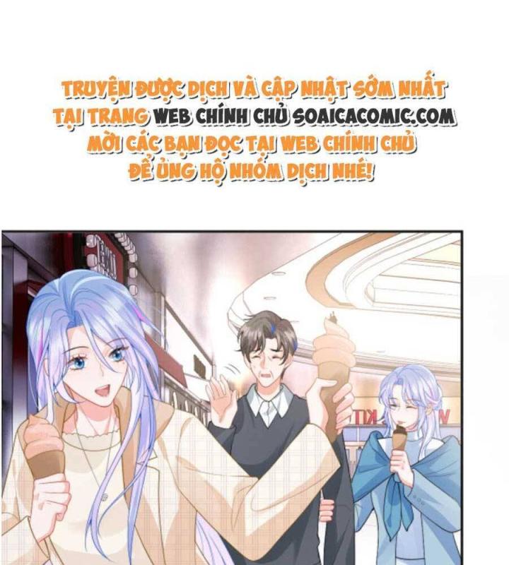 vị chỉ huy lạnh lùng khóc trong vòng tay tôi chapter 22 77