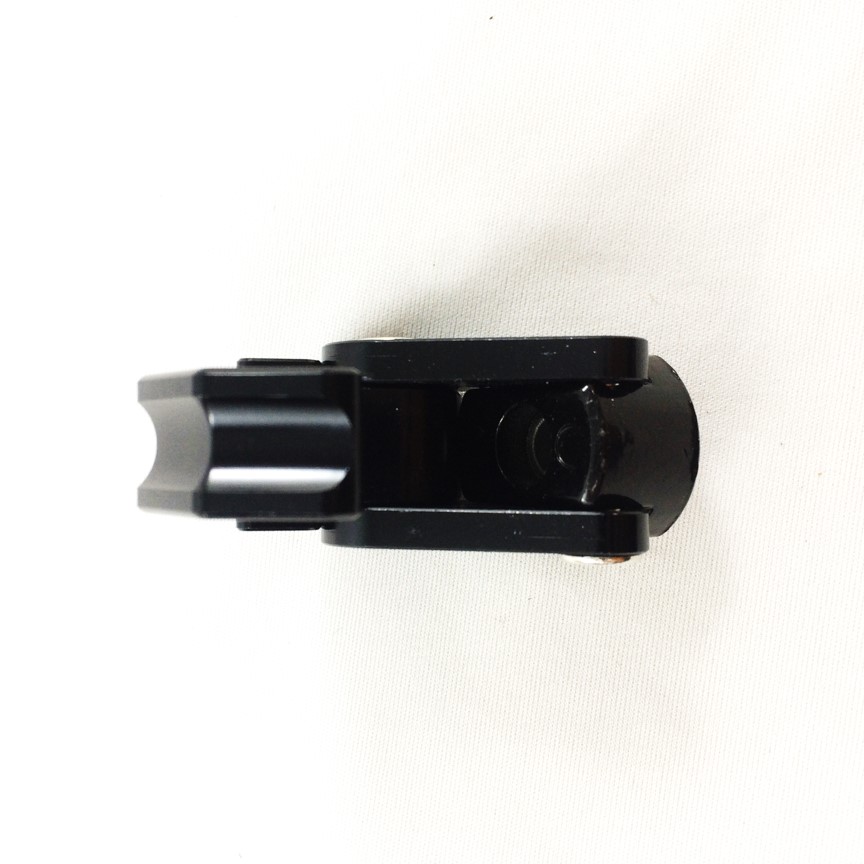 Móc treo đồ xe máy CNC Bikers