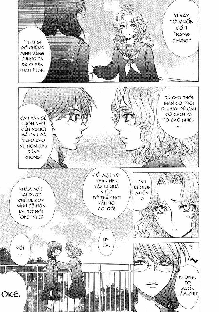 spring, summer, fall, winter chapter 3 13