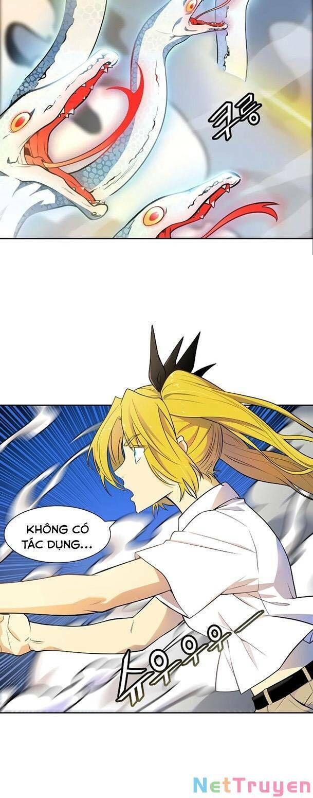 tòa tháp bí ẩn 2 chapter 559 63