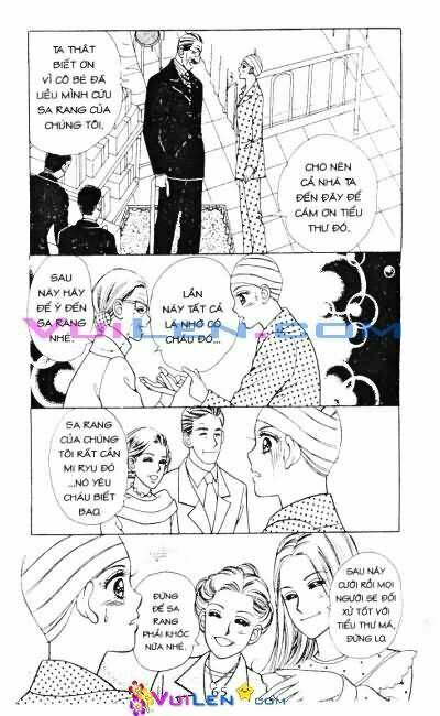 hợp đồng nô lệ chapter 10 65