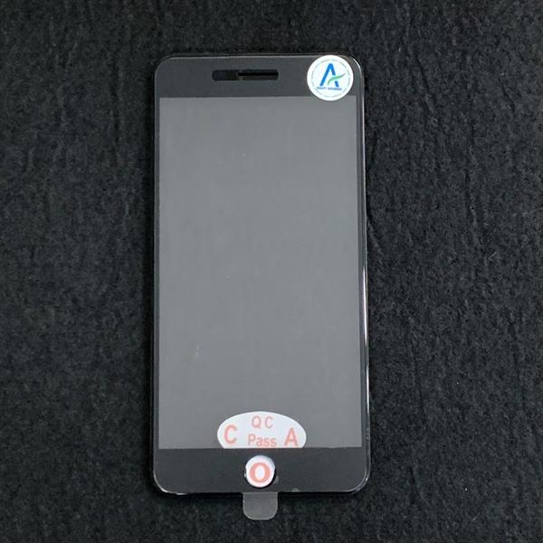 Kính liền keo ép màn hình dành cho iPhone 7P