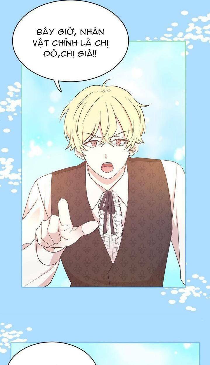 tôi chọn kết thúc của hoàng đế chapter 102 2