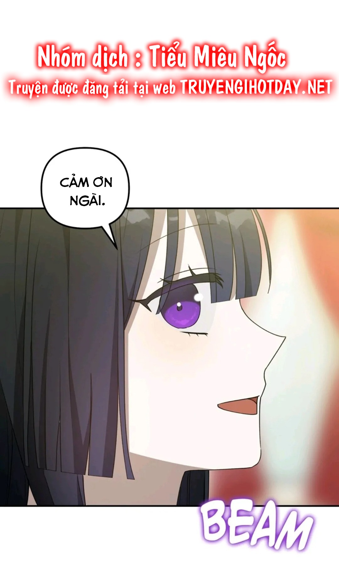 lời nguyền vẫn chưa kết thúc chapter 48 9