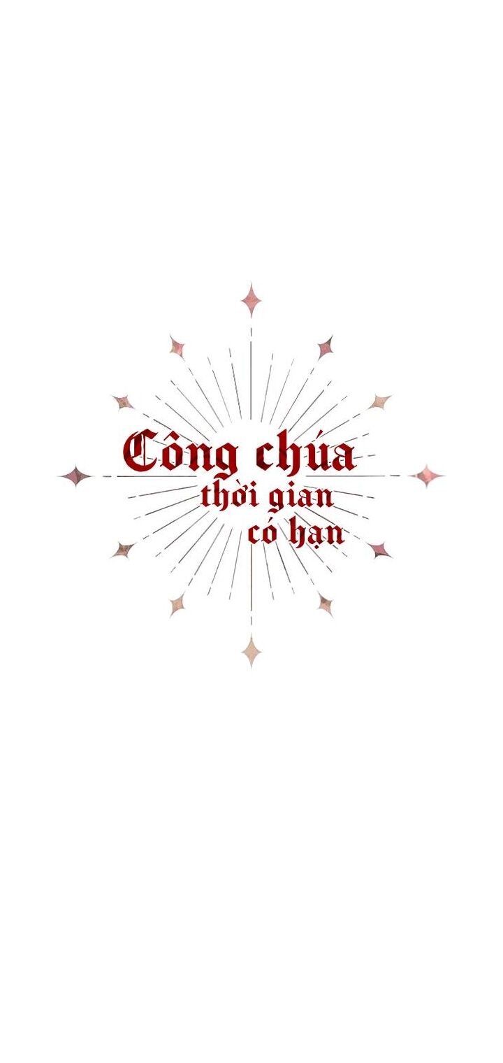 công chúa thời gian có hạn chapter 29 12