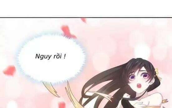 bí mật của dạ tộc chapter 18 5