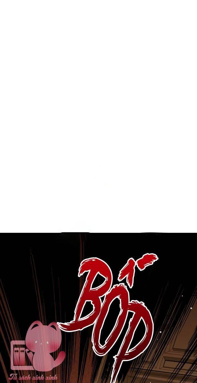 tôi muốn trở thành cô ấy chỉ một ngày chapter 129 23