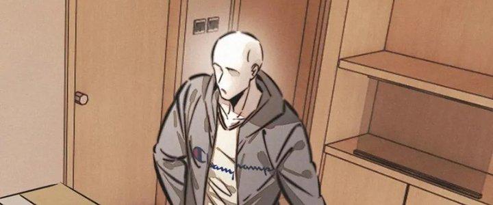 trải nghiệm trở thành huyết tộc chapter 0 207