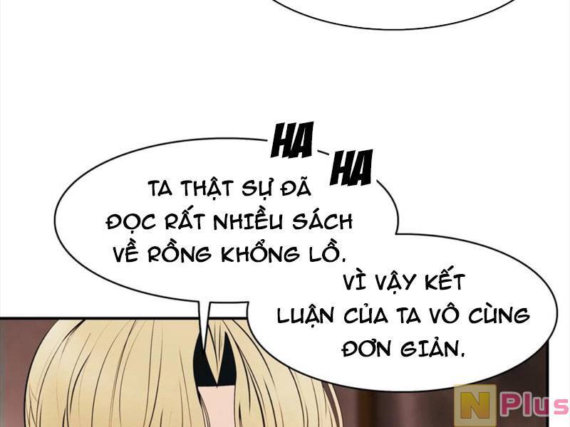 bất bại chân ma chapter 148 163