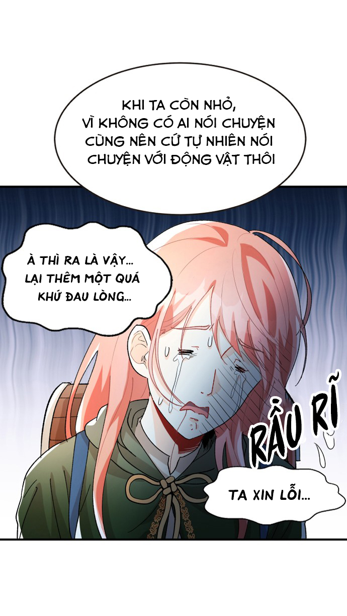 prince maker chapter 5 39