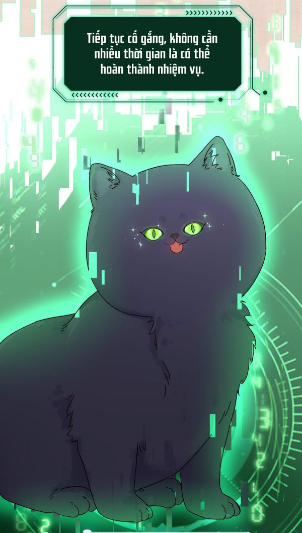 tôi phải làm 1 kẻ đại xấu xa chapter 1 20